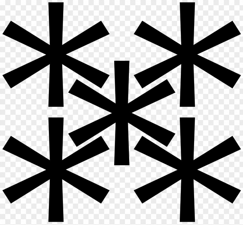 Snow Snowflake Winter Storm Meteorology Wind PNG