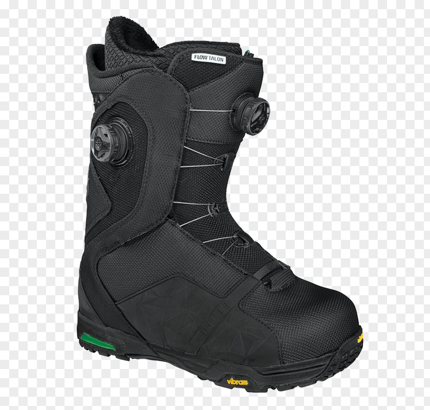 Snowboard Motorcycle Boot Snowboardschuh Snowboarding PNG