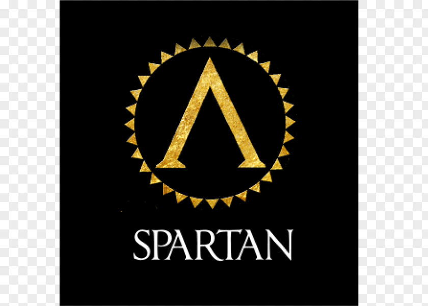 Sparta Empire Amazon.com Royalty-free Computer Software Etsy PNG