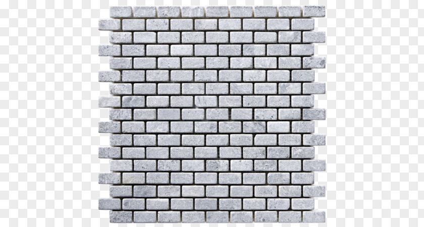 Stone Dom 56, Magazin Stroitel'nykh I Otdelochnykh Tovarov Tile Mosaic Material PNG