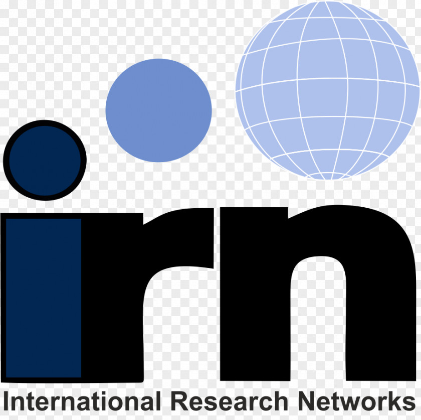 Summit Natural Gas Of Maine IRN International Research Networks LinkedIn Ltd Business Somalia PNG