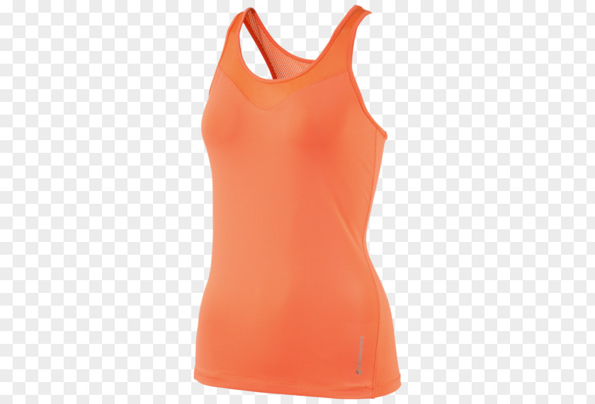 T-shirt Sports Bra Clothing PNG