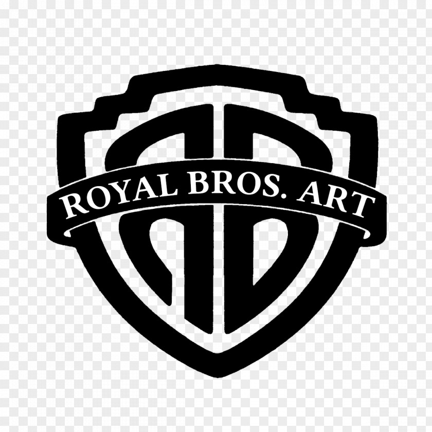 Warner Bros. Interactive Entertainment Film Logo Inc. PNG