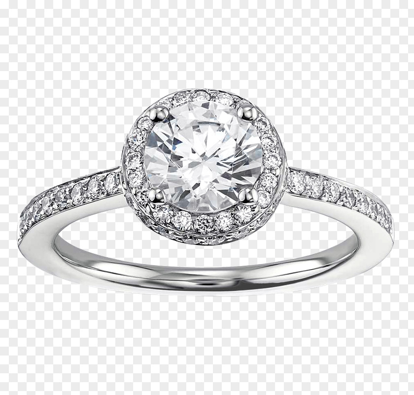 Will You Merry Me Engagement Ring Diamond Wedding PNG