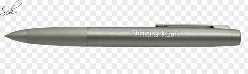 Ammunition Tool Ballpoint Pen PNG