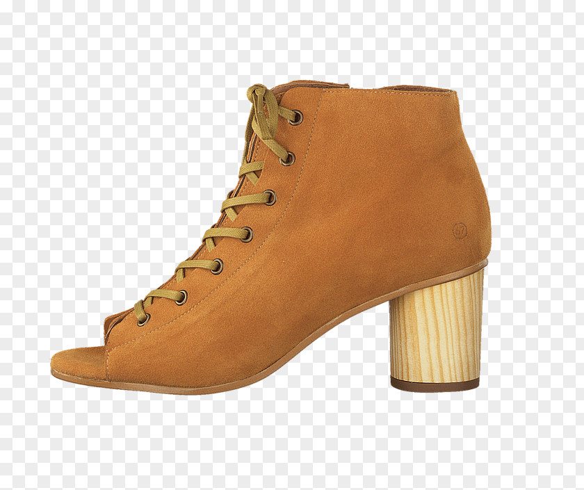 Boot Shoe Suede 0 Siri PNG