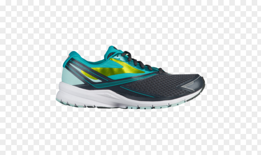 Brooks Running Shoes For Women Sports Nike Free Women's Launch 4 Neutral Shoe PNG