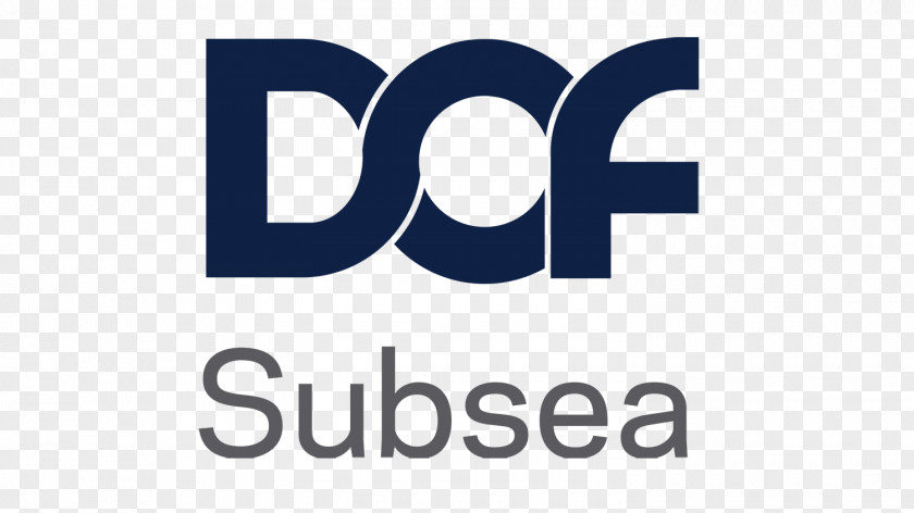 Business DOF ASA Subsea Shareholder PNG