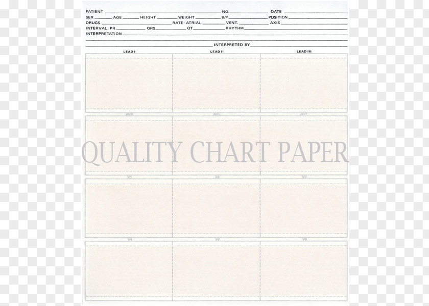 Chart Paper Universidad Autónoma De Yucatán Line Angle Font PNG