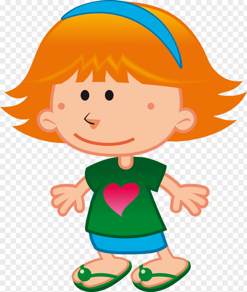 Child Helena Flats School Cartoon Image Illustration PNG