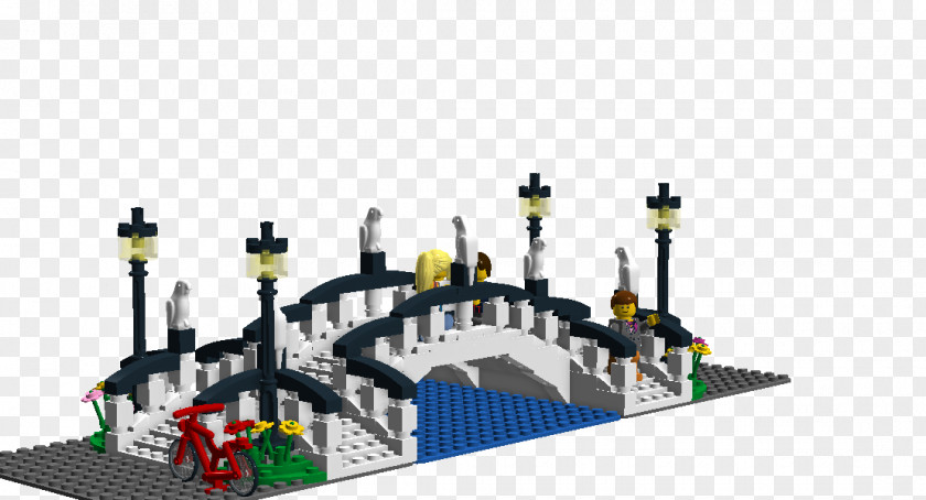 Classic Lego Town The Group Ideas Logo Minifigure PNG
