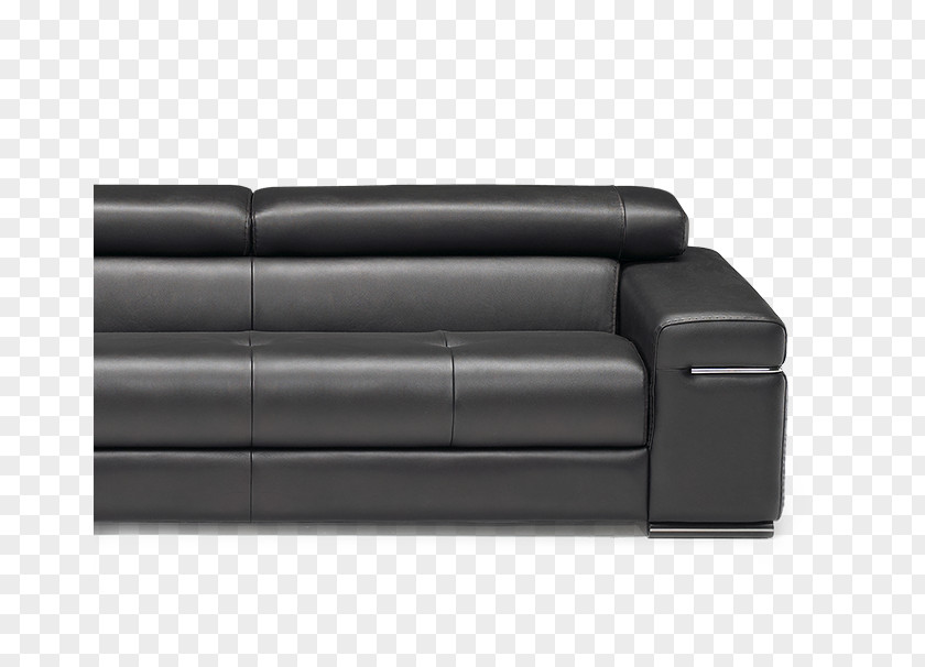 Design Couch Natuzzi Fauteuil Chair PNG