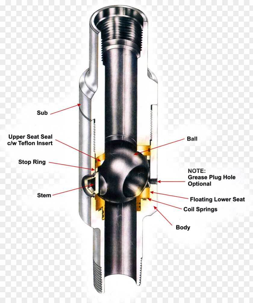 Design Machine Tool Household Hardware PNG