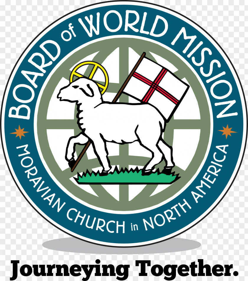 Disaster Relief Moravian Church Missions: Twelve Lectures Christian Mission World Council Of Churches National Christ PNG