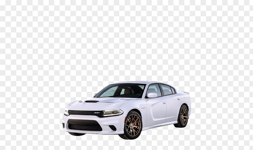 Dodge Cars Car 2015 Challenger SRT Hellcat Chrysler Sedan PNG