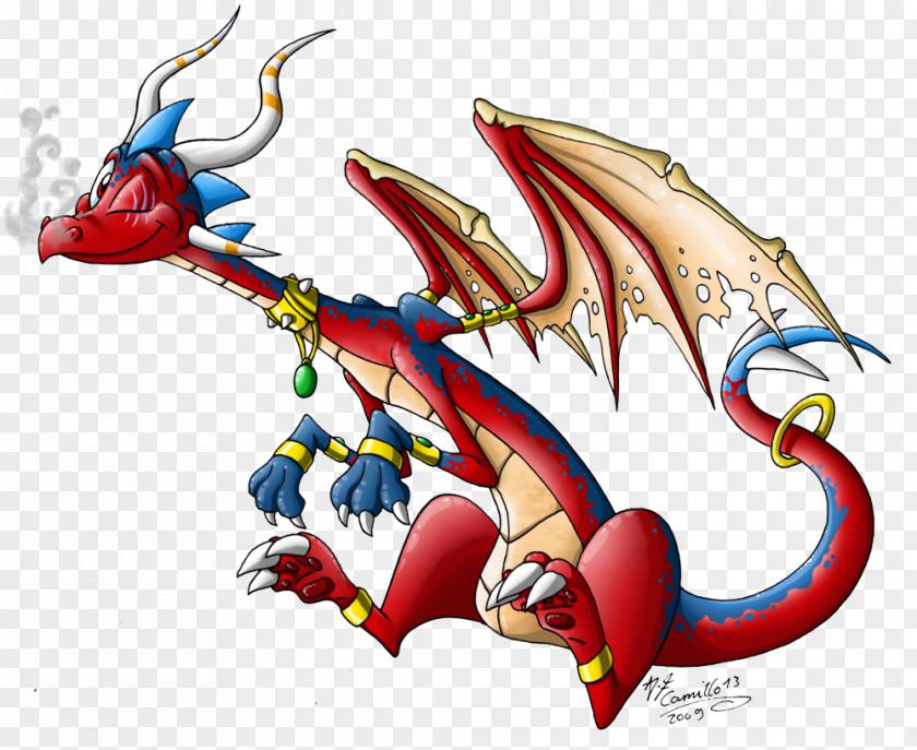 Dragon Cynder Malefor Spyro Comics PNG