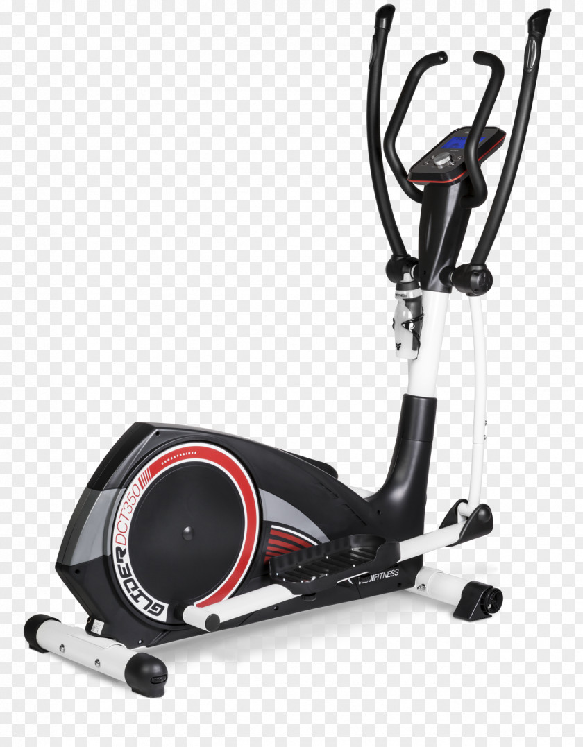 Dynamic Flow Line Elliptical Trainers Exercise Bikes Physical Fitness Machine Condición Física PNG