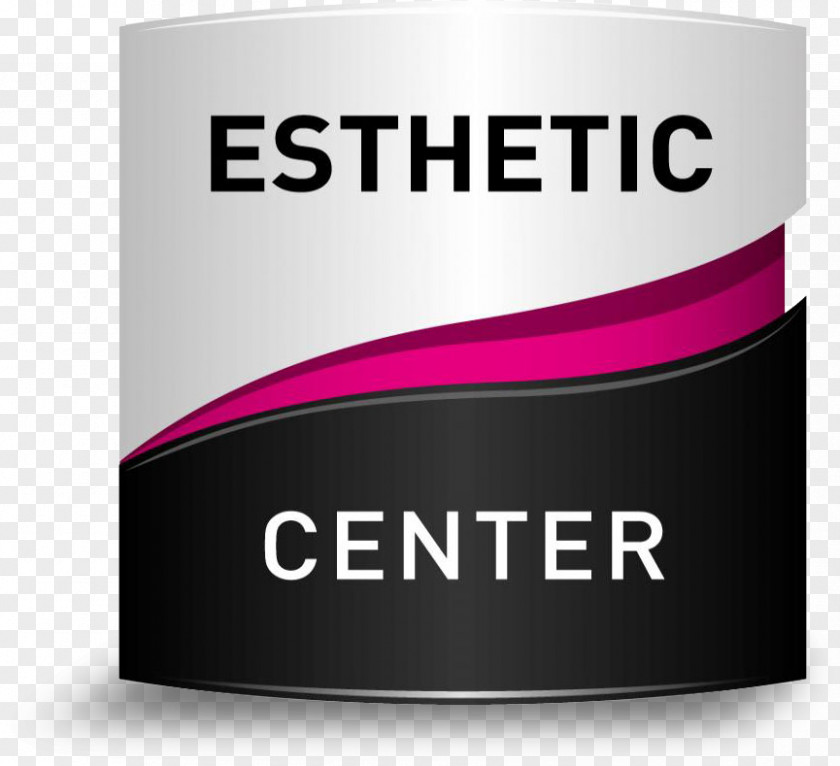 Epilation ESTHETIC CENTER ST PAUL LES DAX Esthetic Center Seroclaia 2 Rezé Beauty Parlour PNG