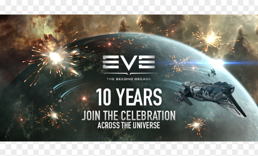 Everadio EVE Online Dust 514 Tanki Video Game CCP Games PNG