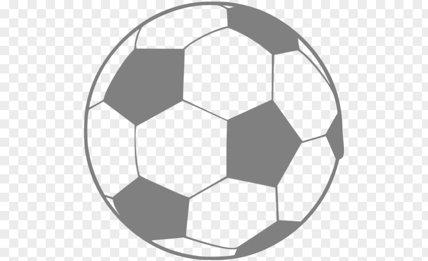 Football Sport Clip Art PNG