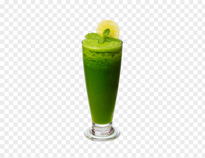 Fruit Juices Juice Smoothie Limonana Limeade Health Shake PNG