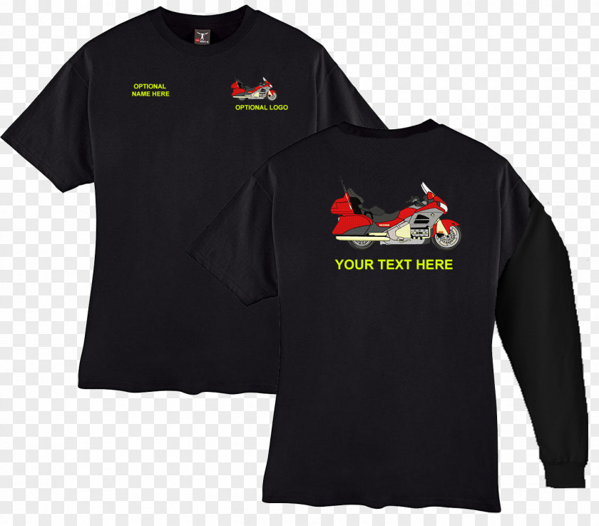Gas Pump Long-sleeved T-shirt Polo Shirt PNG