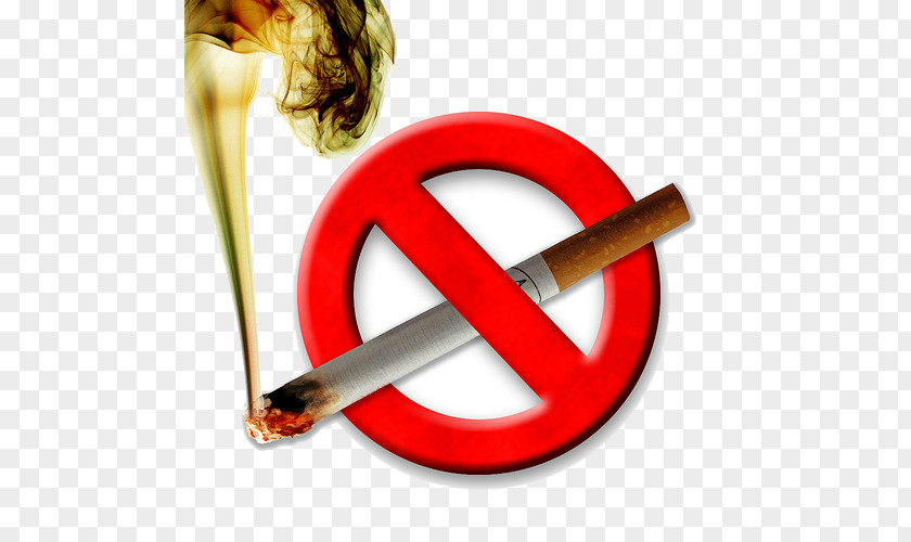 Health Smoking Ban Cessation No Day PNG