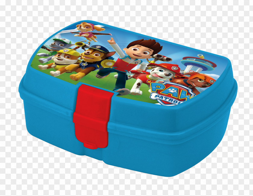Lunch Box Canteen Plastic Toy Aluminium Milliliter PNG