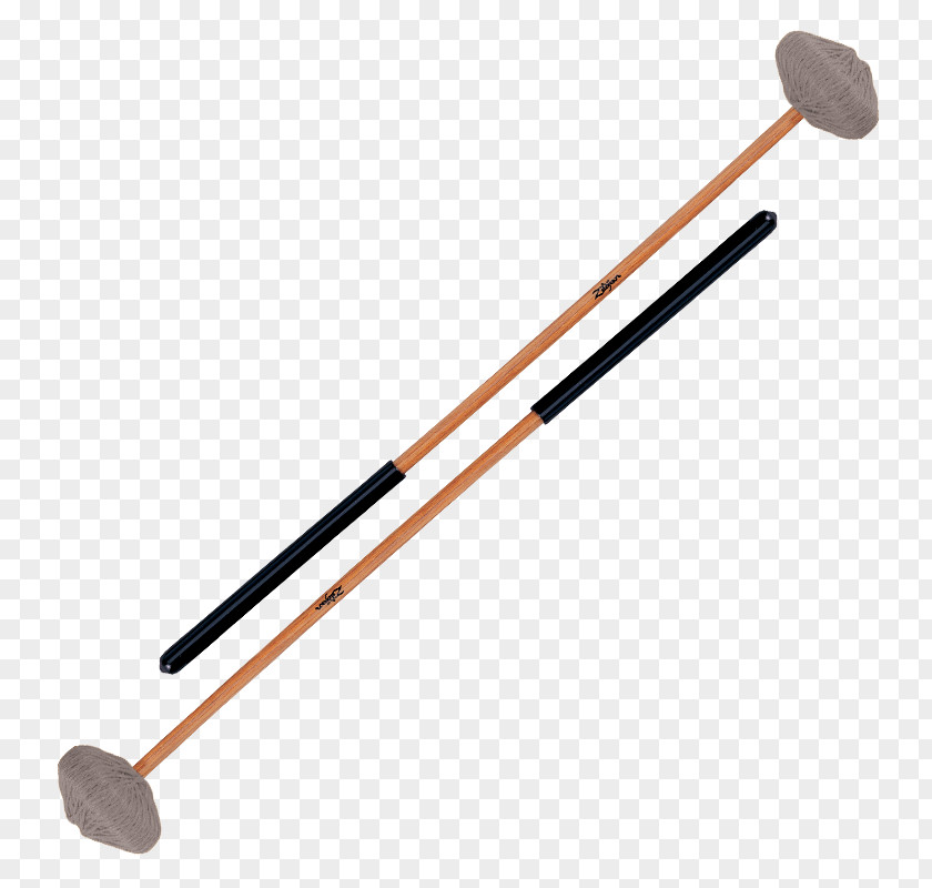 Mallet Black Magic Magician Evil Eye PNG