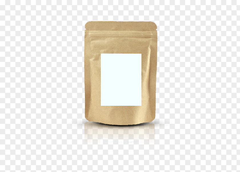 Mask Bags Facial Designer Packaging And Labeling PNG