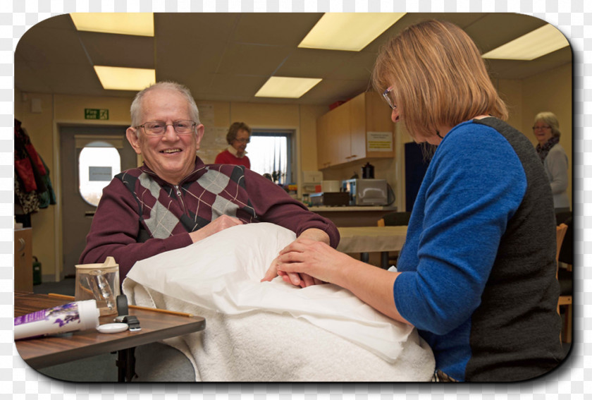 Massage Hands Health Care Nursing Home Community Nurse Practitioner PNG