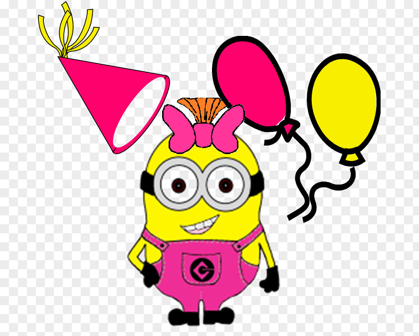 Minions YouTube Kevin The Minion Drawing Clip Art PNG