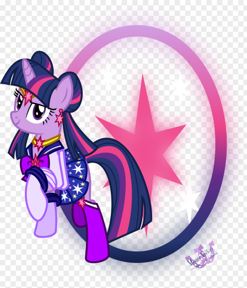 My Little Pony Twilight Sparkle Pinkie Pie Rarity PNG