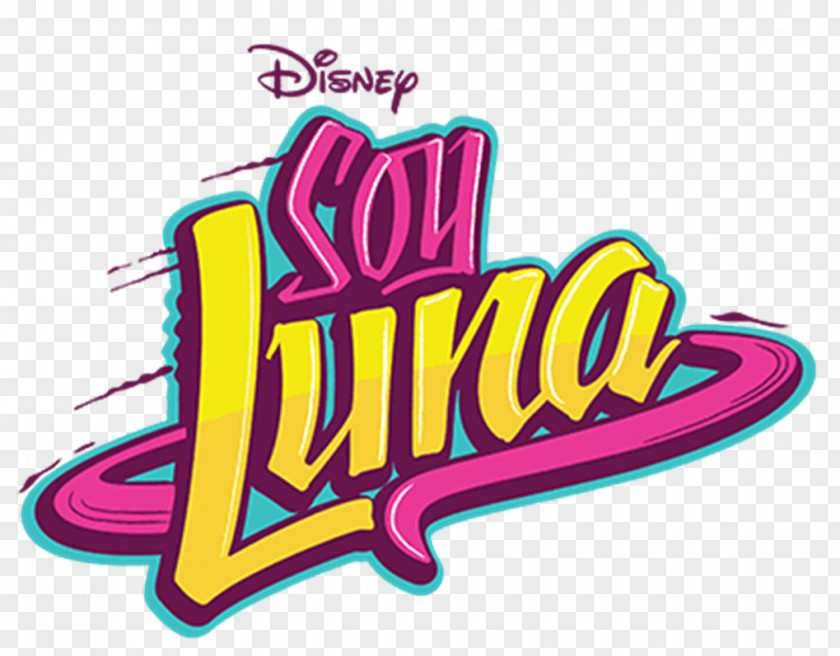 Nella Argentina Valiente (Radio Disney Vivo) Soy Luna Cast Channel Un Destino PNG