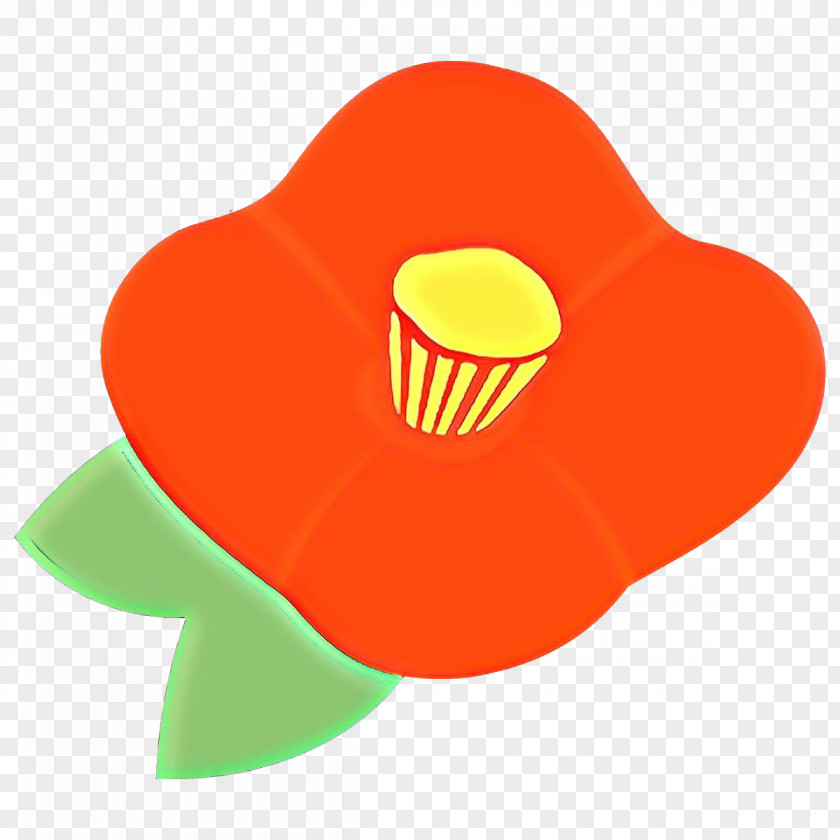 Orange PNG