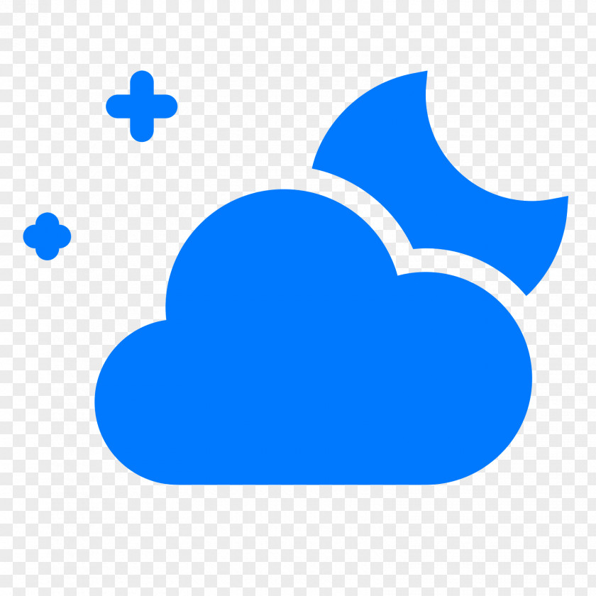 Partly Cloudy Icon Design Cloud Download PNG