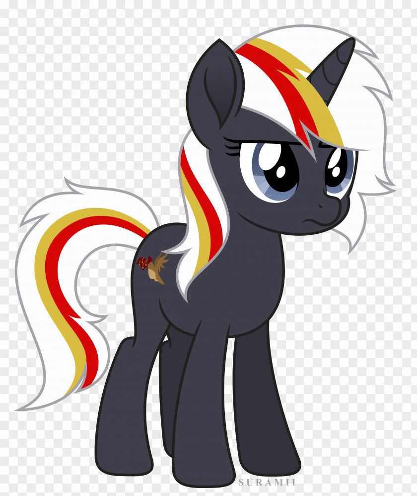 Plus Thick Velvet Pony Cat DeviantArt Equestria PNG