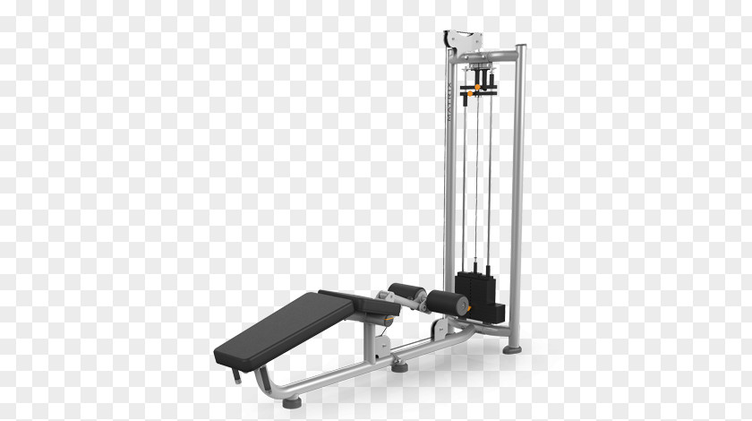 Repair Station Weightlifting Machine Fitness Centre PNG