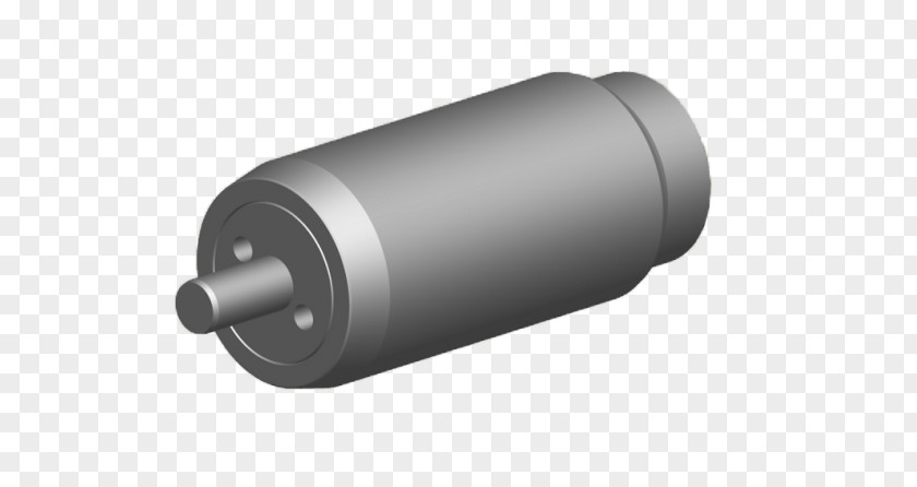 Shock Absorber Technology Cylinder Angle PNG