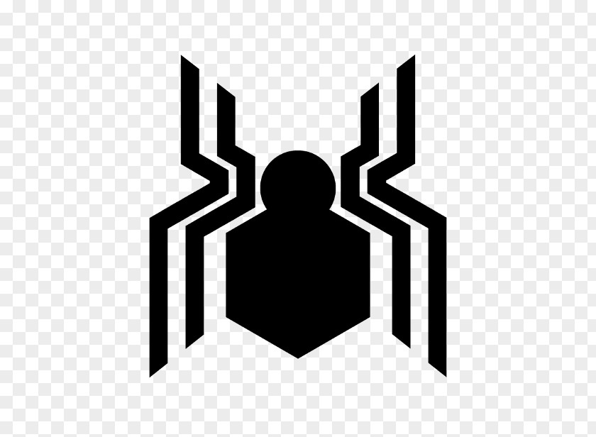 Spider-man Spider-Man YouTube Marvel Cinematic Universe Logo Film PNG
