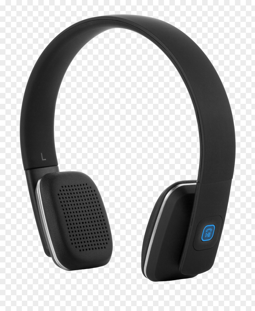 Street Microphone Headphones Headset Audio Bluetooth PNG
