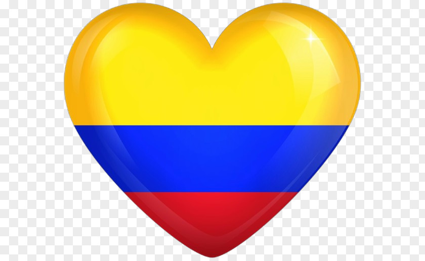 Symbol Love Heart Yellow Clip Art PNG