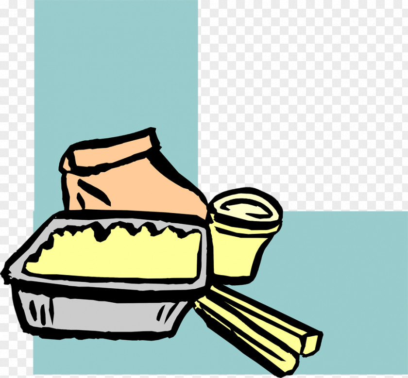 Take-out Food Chinese Cuisine Fast Mexican Clip Art PNG