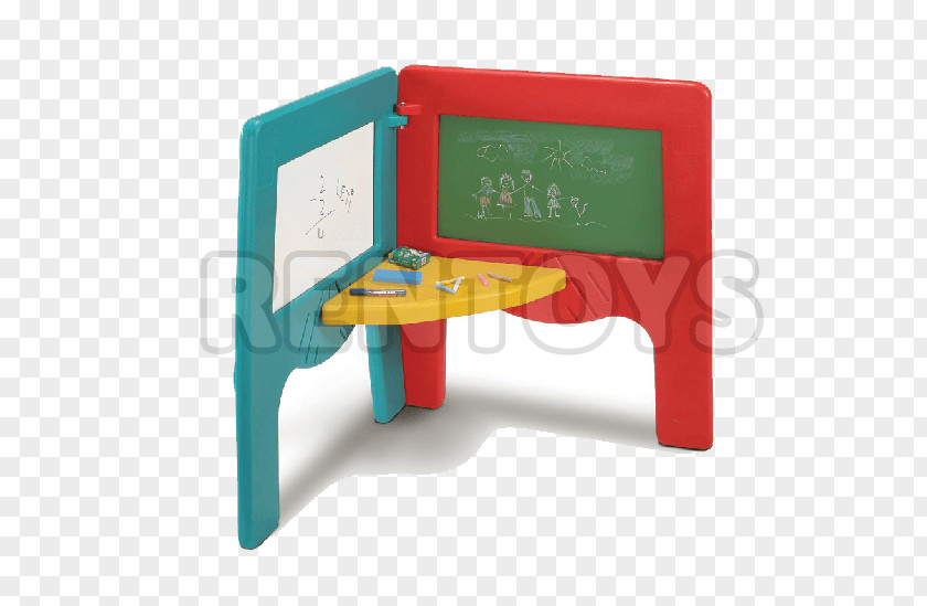 Toy Rentoys Blackboard Arbel Rotoys PNG