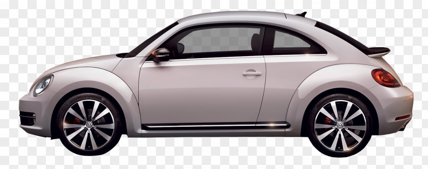 Volkswagen Beetle Car Image 2012 2014 2015 2018 PNG