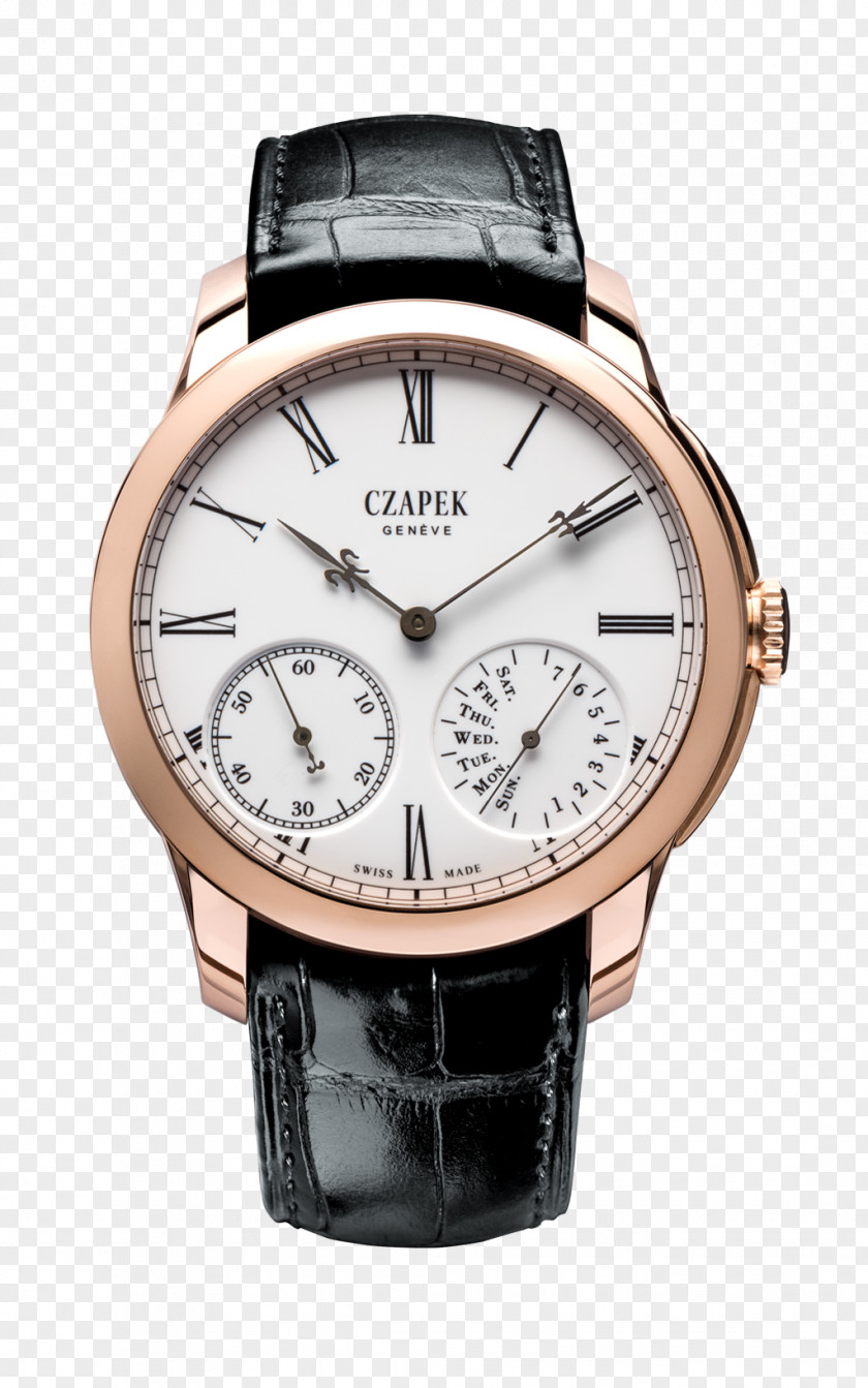 Watch Breitling SA Watchmaker Cartier Horology PNG