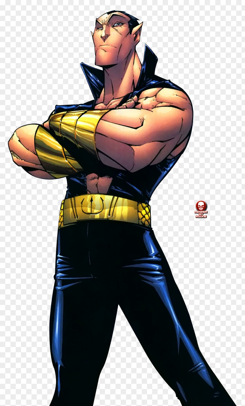 Wolverine Professor X Iron Man Namor Spider-Man PNG