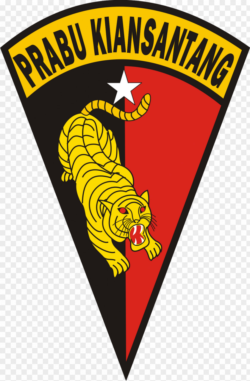 301st Infantry Battalion/Prabu Kian Santang Indonesian Army Battalions Tarneit Football Club PNG