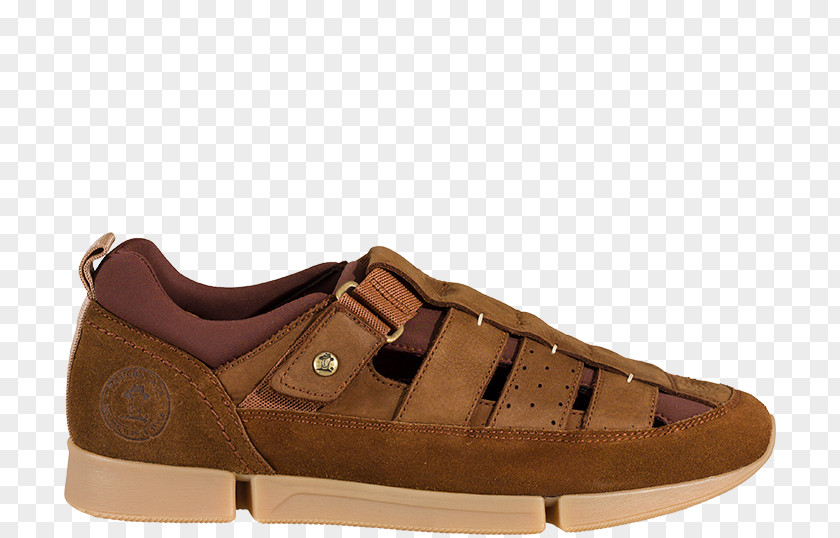 Albatross Shoe Footwear Leather Sandal Panama Jack PNG