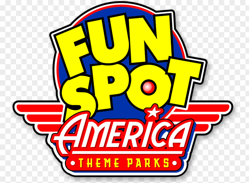 All The Story Land Rides Fun Spot America Theme Parks Kissimmee Way Amusement Park PNG